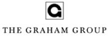 The Graham Group logo