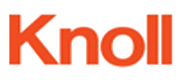 Knoll, Inc. logo