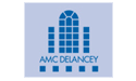 AMC Delancey Group, Inc. logo