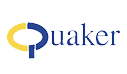 Quaker Chemical Corporation logo