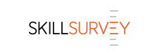 SkillSurvey logo