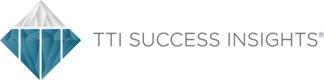 TTI Success Insights logo